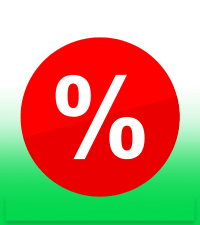 e-bikers.hu – Innovatív e-bike-ok, határtalan élményekhez