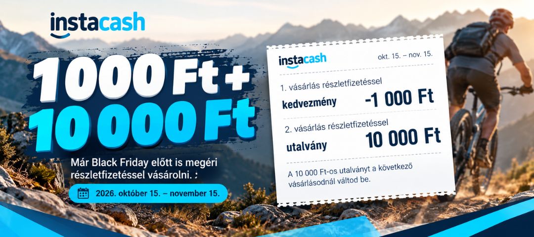 e-bikers.hu – Innovatív e-bike-ok, határtalan élményekhez