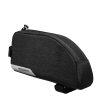 Roswheel Essential vízálló kerékpáros felső váztáska