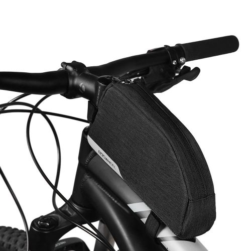 Roswheel Essential vízálló kerékpáros felső váztáska