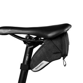 Sahoo Essential Series nyeregtáska - nagy méret