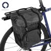 Roswheel Essential Series 15 literes oldaltáska