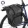 Roswheel Essential Series 15 literes oldaltáska