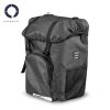 Roswheel Essential Series 15 literes oldaltáska