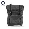 Roswheel Essential Series 15 literes oldaltáska