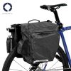 Roswheel Essential Series 25 literes kerékpáros oldaltáska