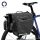 Roswheel Essential Series 25 literes kerékpáros oldaltáska
