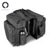 Roswheel Essential Series 25 literes kerékpáros oldaltáska