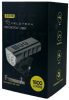 Velotech Pro Lámpa 1600Lm