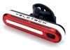 VELOTECH h lámpa 50chipled USB