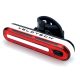 VELOTECH h lámpa 50chipled USB