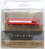 VELOTECH h lámpa 50chipled USB
