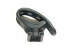 VELOTECH h lámpa 50chipled USB