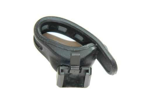 VELOTECH h lámpa 50chipled USB