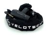 Velotech Lakat láncos 8x900mm