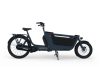 WINORA F.U.B. 2W cargo e-bike – Navy Matt (M / 52 cm)