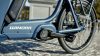 Bosch Performance CX Cargo line, 85 Nm rásegítéssel