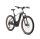 BESV TRX-B 1.0 – Bosch Performance CX • 750 Wh • 120 mm - M