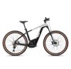 BESV TRX-B 1.0 – Bosch Performance CX • 750 Wh • 120 mm - M