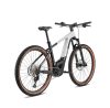 BESV TRX-B 1.0 – Bosch Performance CX • 750 Wh • 120 mm - M