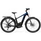BESV TRX-B SUV 1.0 – Bosch Performance CX • 750 Wh • SUV e-bike - L