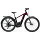 BESV TRX-B SUV 1.2 – Bosch Performance CX • 625 Wh - M