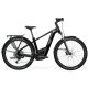 BESV TRX-B SUV LTD – Bosch Performance CX • 750 Wh - S
