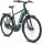 BESV CT 1.1 – prémium városi e-bike (Shimano EP6 • Enviolo • Gates szíjhajtás • 720 Wh) - M