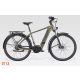 BESV CT 1.3 városi e-bike  - S