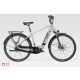 BESV CT 2.1 városi e-bike - L