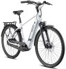 BESV CT 2.1 városi e-bike - L
