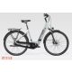 BESV CT 2.1 alacsony átlépésű városi e-bike - S