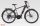 BESV TR 1.3 trekking e-bike - M