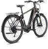 BESV TR 1.3 trekking e-bike - L