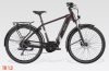 BESV TR 1.3 trekking e-bike - XL