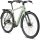 BESV JTR 1.1 – prémium könnyű városi/ingázó e-bike, 490 M