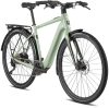BESV JTR 1.1 – prémium könnyű városi/ingázó e-bike, 510 L