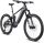BESV TCE 1.1 – full carbon enduro e-MTB (Shimano EP801, Fox rugózás, 720 Wh) - 
