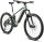 BESV TCE 1.3 – Full Carbon Enduro e-MTB (Shimano EP801 • Fox rugózás • 720 Wh) - M