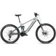 BESV TCE 1.5 – Full Carbon Enduro e-MTB (Shimano EP801 • Fox rugózás • 630 Wh) - S