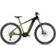 BESV TRX 1.1 – hardtail E-MTB, Shimano EP600 (85 Nm), 720 Wh - L