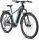BESV TRX URBAN 1.1 hybrid-SUV e-bike - S