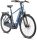 BESV CT 2.3 városi e-bike, Denim Blue - XL