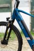 BESV CT 2.3 városi e-bike, Denim Blue - XL