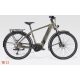 BESV TR 1.1 trekking e-bike - M
