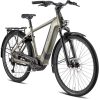 BESV TR 1.1 trekking e-bike - M