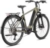 BESV TR 1.1 trekking e-bike - L