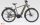 BESV TR 1.1 trekking e-bike - XL