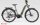 BESV TR 1.1 alacsony átlépésű trekking e-bike - L