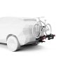 Thule OutPace / 2-bike vonóhorogra szerelhető kerékpártartó (2 kerékpárhoz)